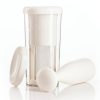 Vegan Milker Classic Reconditionné — imagen 2
