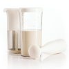 Vegan Milker Classic Reconditionné — imagen 3