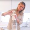 Vegan Milker Classic Reconditionné — imagen 4
