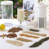 Vegan Milker Classic Reconditionné — imagen 5