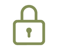 Paga con seguridad Paga con seguridad