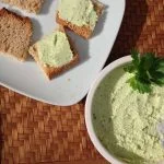 pate1