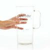 Glasgefäß — imagen 2