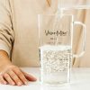 Glasgefäß — imagen 3
