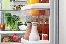 refrigerado