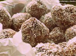 trufas