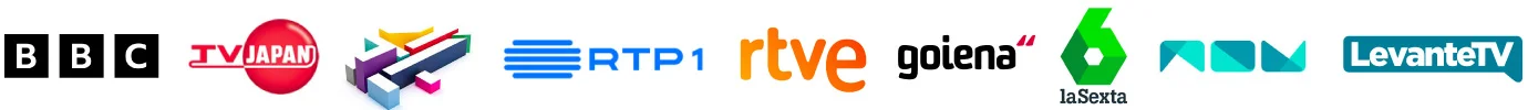 tv-logos-movil