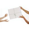 Vegan Box Soul - Pack Estivo — imagen 9