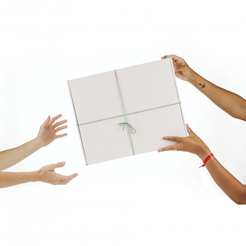 Vegan Box Soul - Pack Verano - Imagen 10
