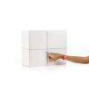 Vegan Box Soul - Pack Estivo — imagen 2
