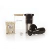 Vegan Box Black - Pack Verano — imagen 1
