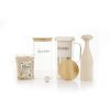 Vegan Box Soul - Pack Estivo — imagen 1