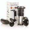 Vegan Box Black - Pack Verano — imagen 4