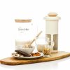 Vegan Box Soul - Pack Estivo — imagen 8