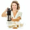 Vegan Box Black - Pack Verano — imagen 8