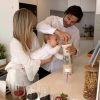 Vegan Box Premium - Pack Verano — imagen 8