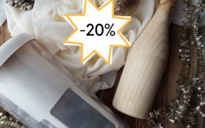 Vegan Milker un regalo molto salutare per te e per il pianeta