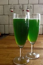 wheatgrass1