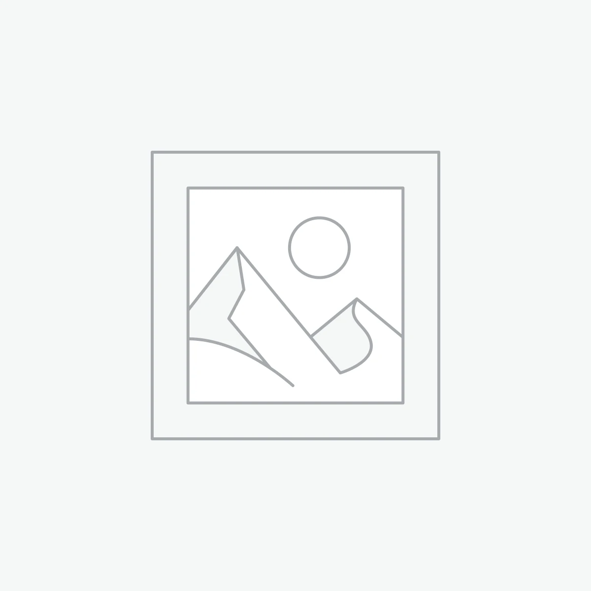 Récipient en plastique