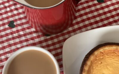 Comment faire du café avec Vegan Milker - Vegan Milker